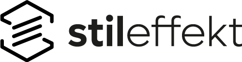 Stilpress